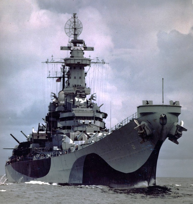 __wf_reserved_inherit