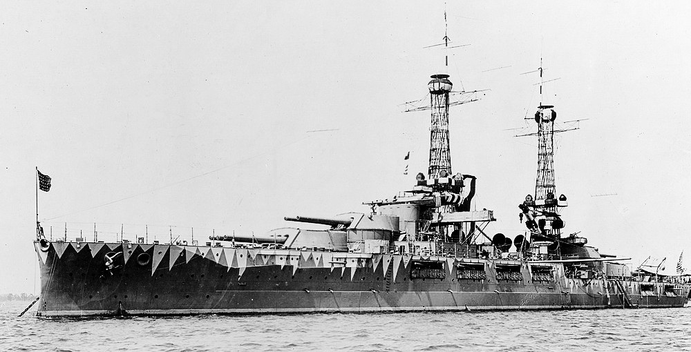 __wf_reserved_inherit