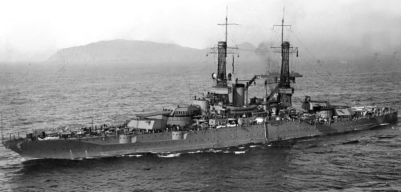 __wf_reserved_inherit