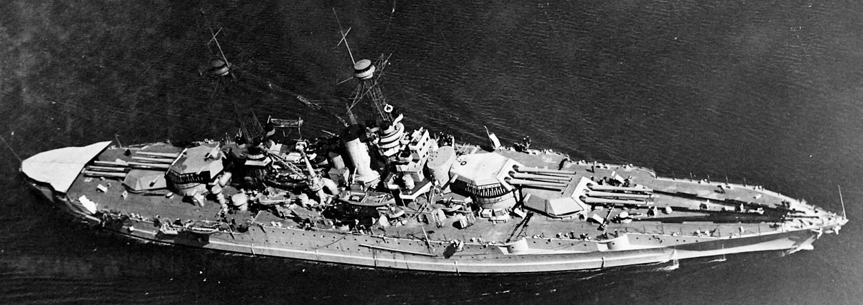 __wf_reserved_inherit