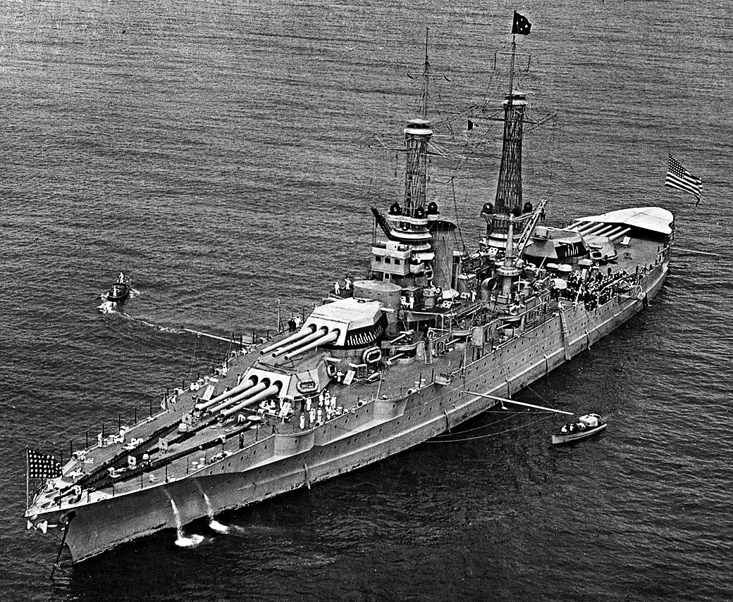 __wf_reserved_inherit