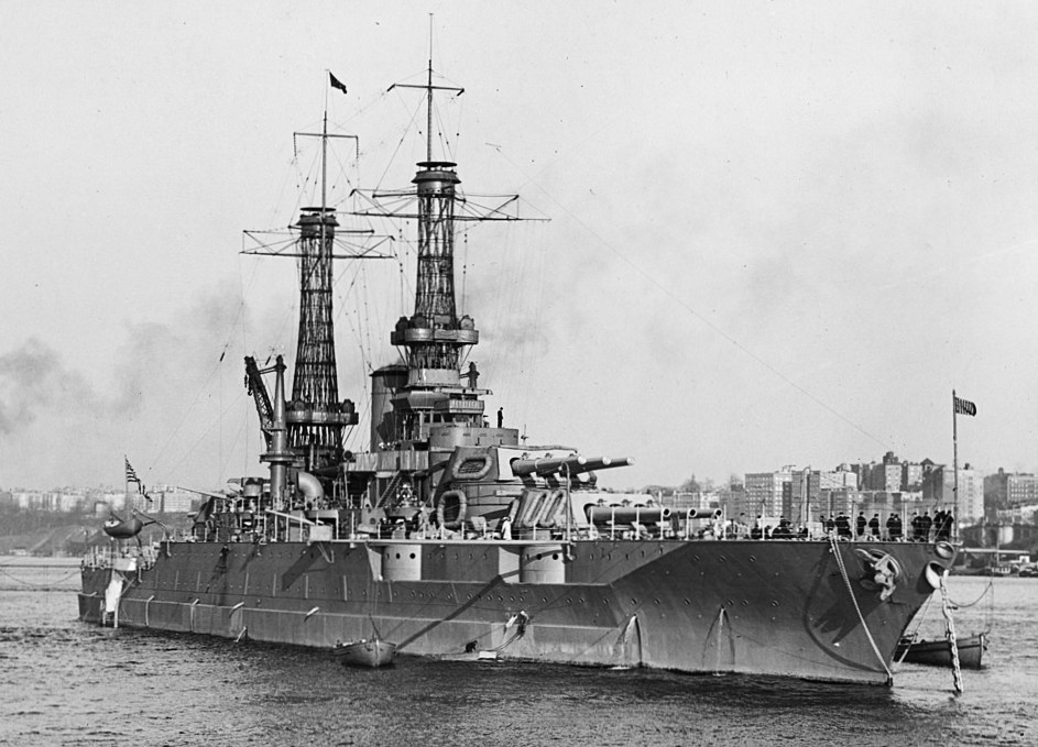 __wf_reserved_inherit