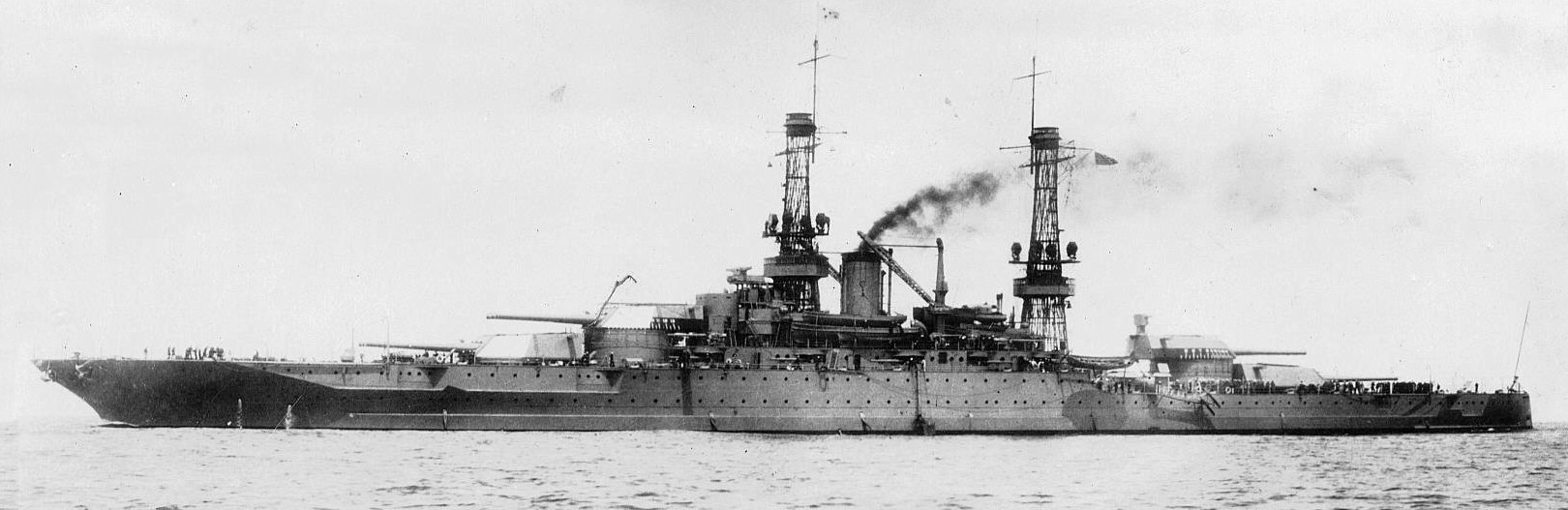 __wf_reserved_inherit