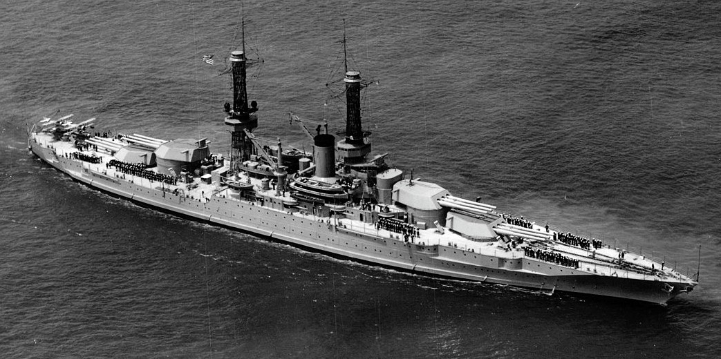 __wf_reserved_inherit