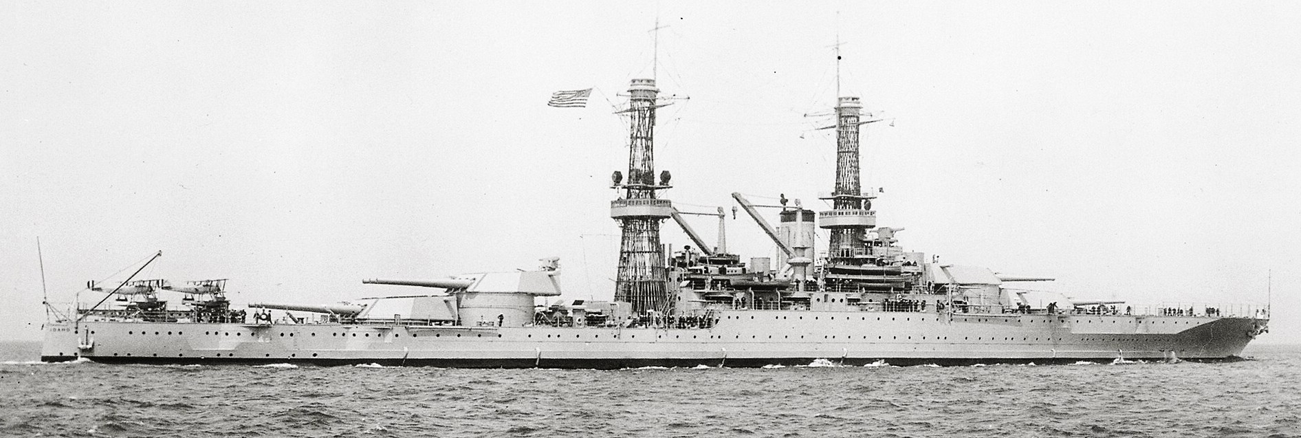 __wf_reserved_inherit