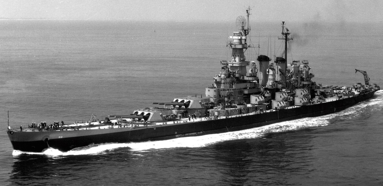 __wf_reserved_inherit