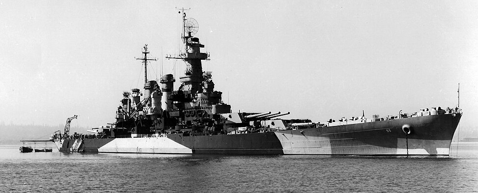 __wf_reserved_inherit