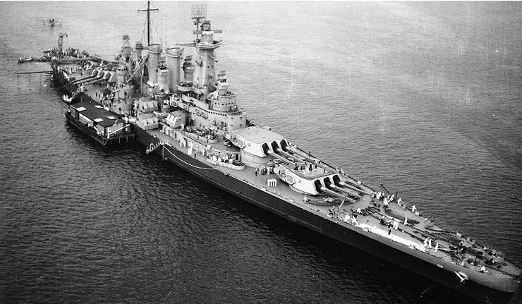 __wf_reserved_inherit