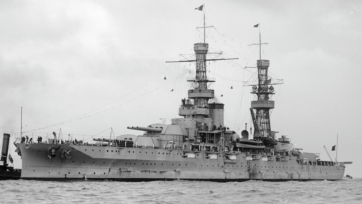 __wf_reserved_inherit