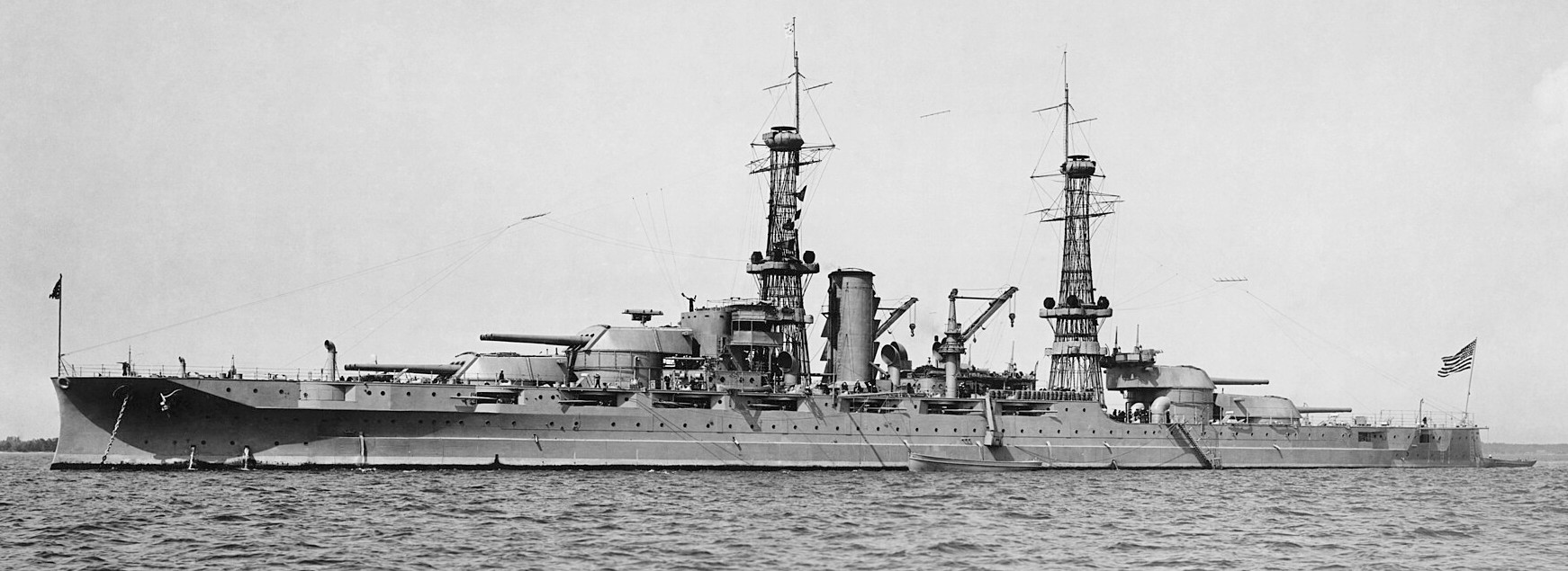 __wf_reserved_inherit