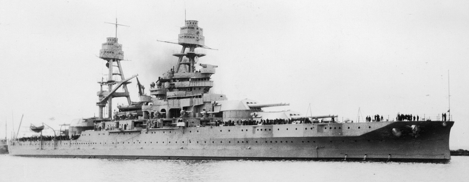 __wf_reserved_inherit