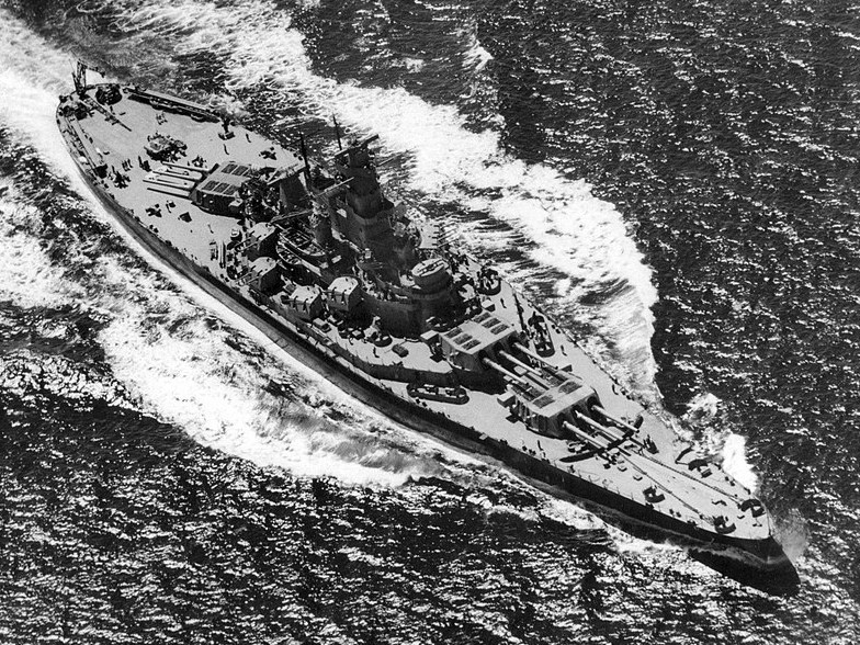 __wf_reserved_inherit