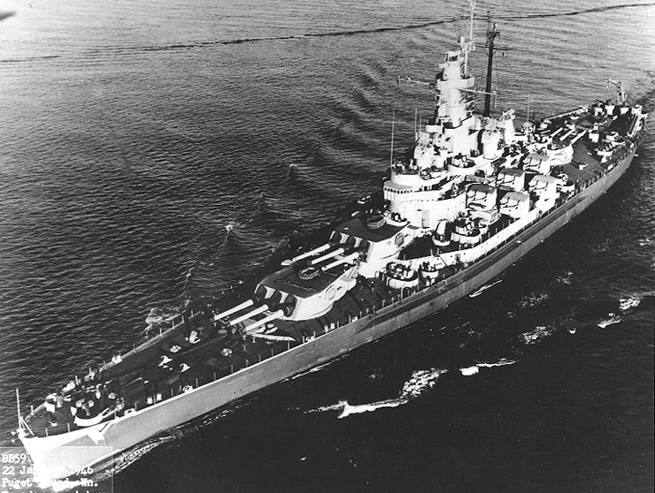 __wf_reserved_inherit