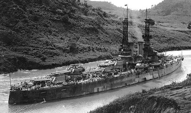 __wf_reserved_inherit