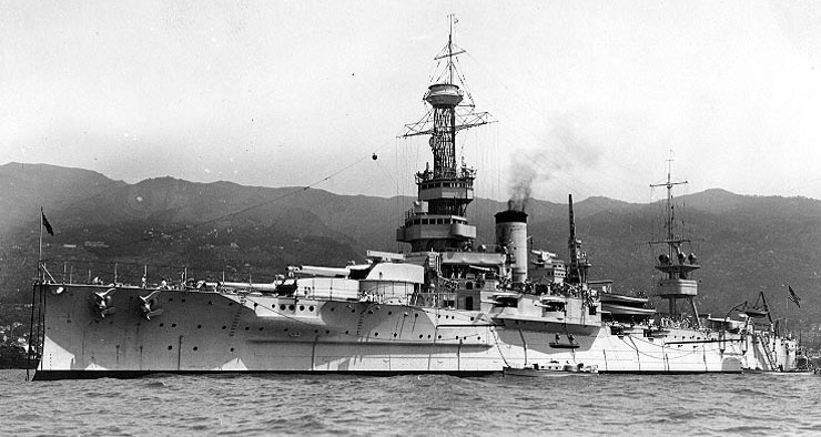 __wf_reserved_inherit