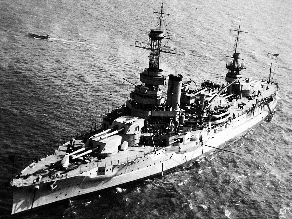 __wf_reserved_inherit