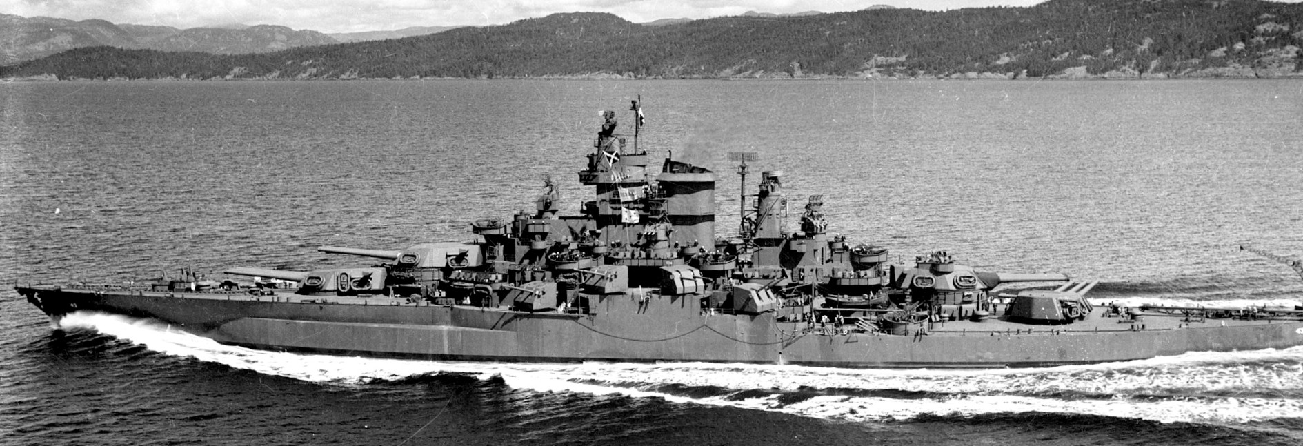 __wf_reserved_inherit