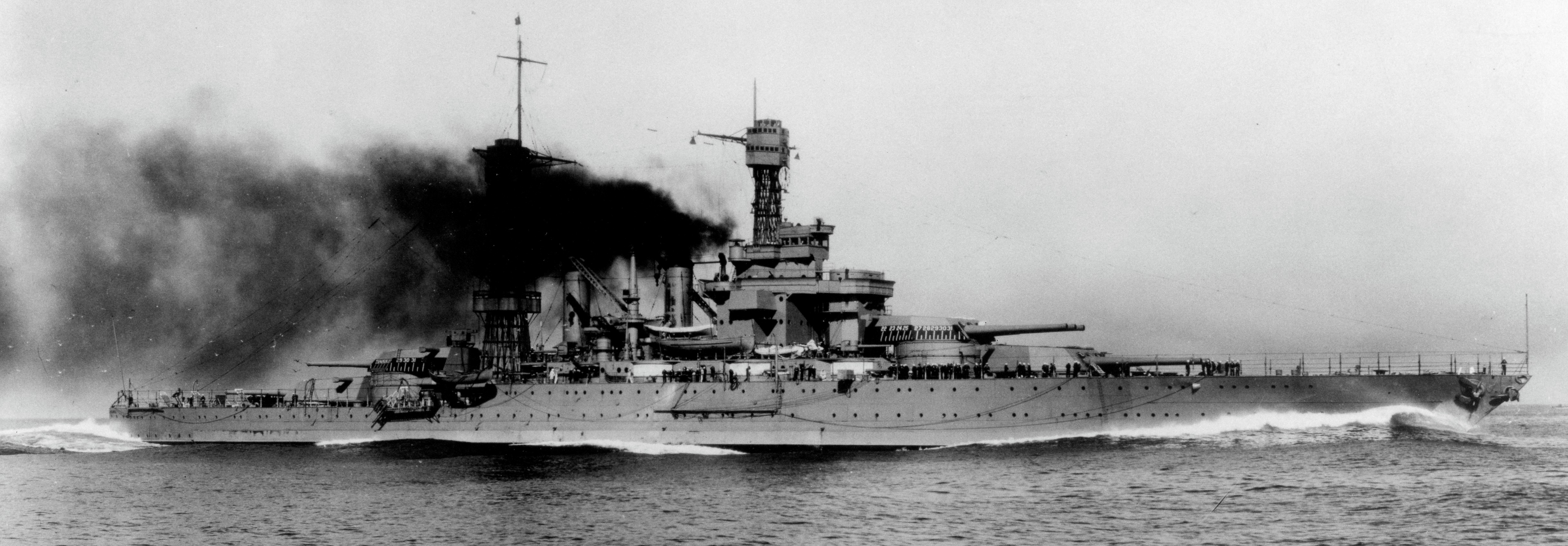 __wf_reserved_inherit