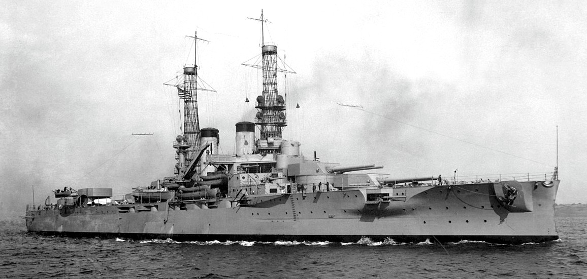 __wf_reserved_inherit