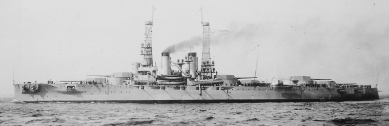 __wf_reserved_inherit