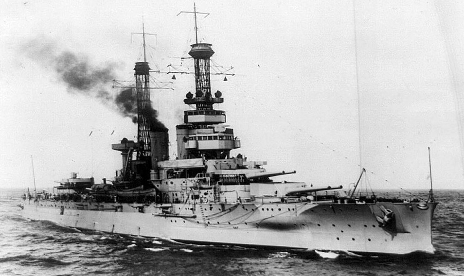 __wf_reserved_inherit