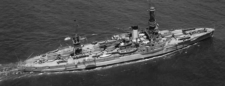 __wf_reserved_inherit