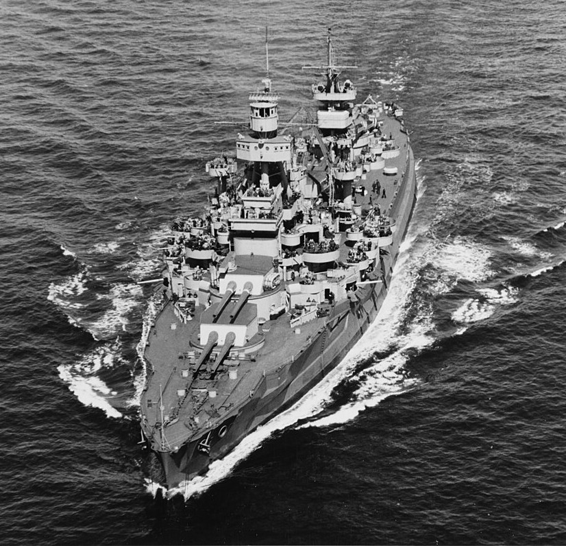 __wf_reserved_inherit