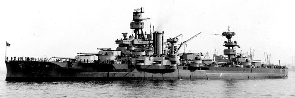 __wf_reserved_inherit