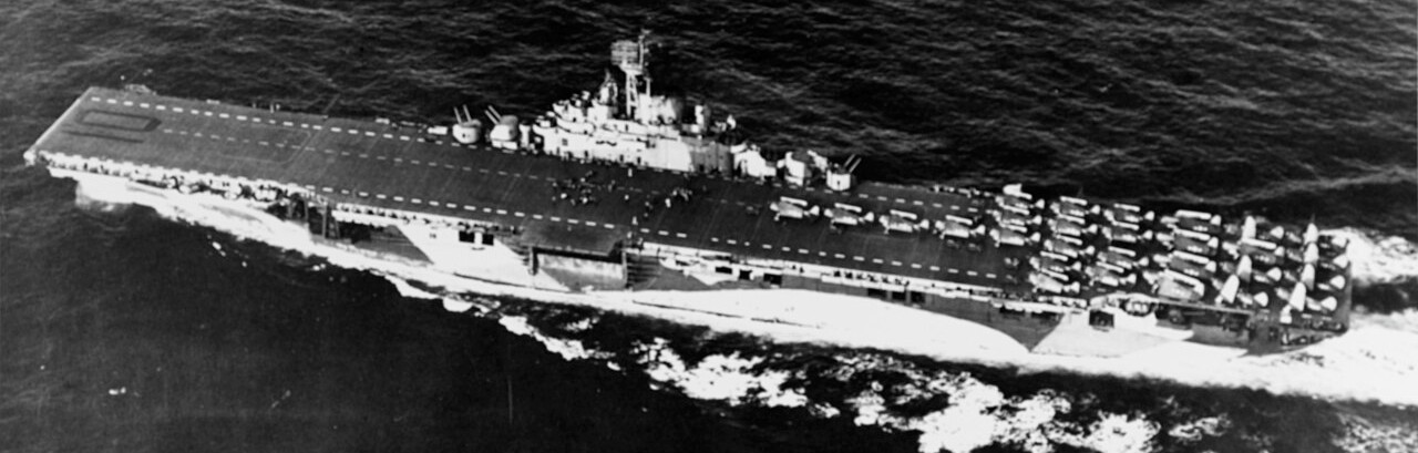 __wf_reserved_inherit