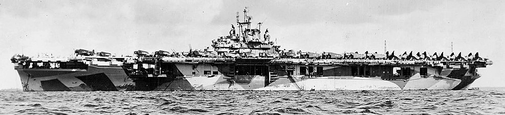 __wf_reserved_inherit