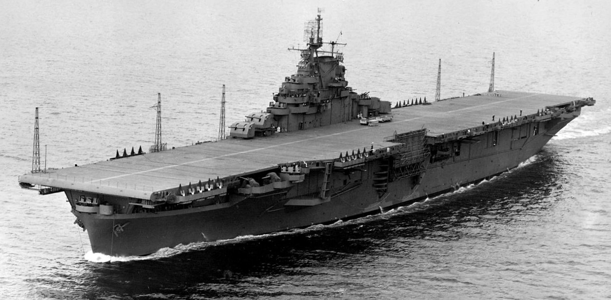 __wf_reserved_inherit