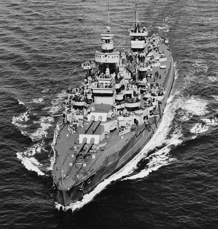 __wf_reserved_inherit