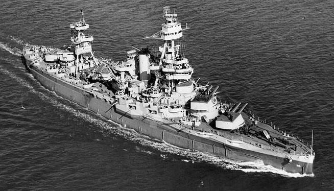 __wf_reserved_inherit