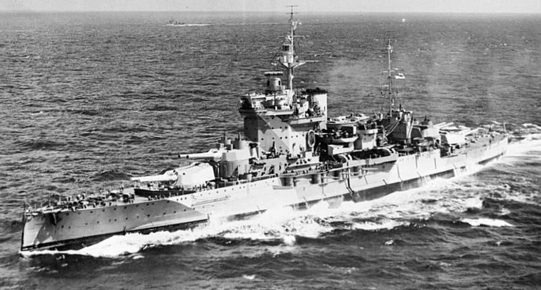 __wf_reserved_inherit