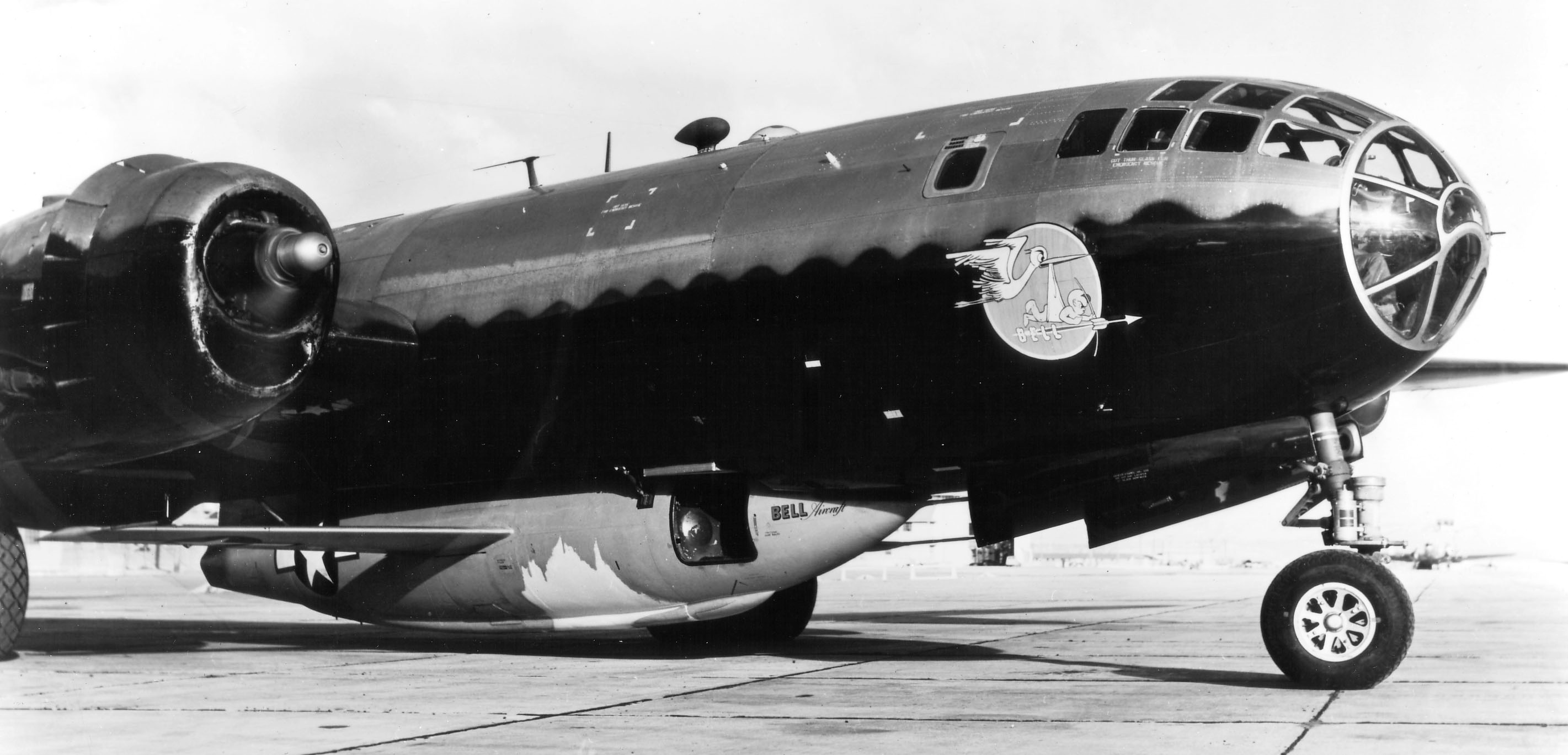 __wf_reserved_inherit