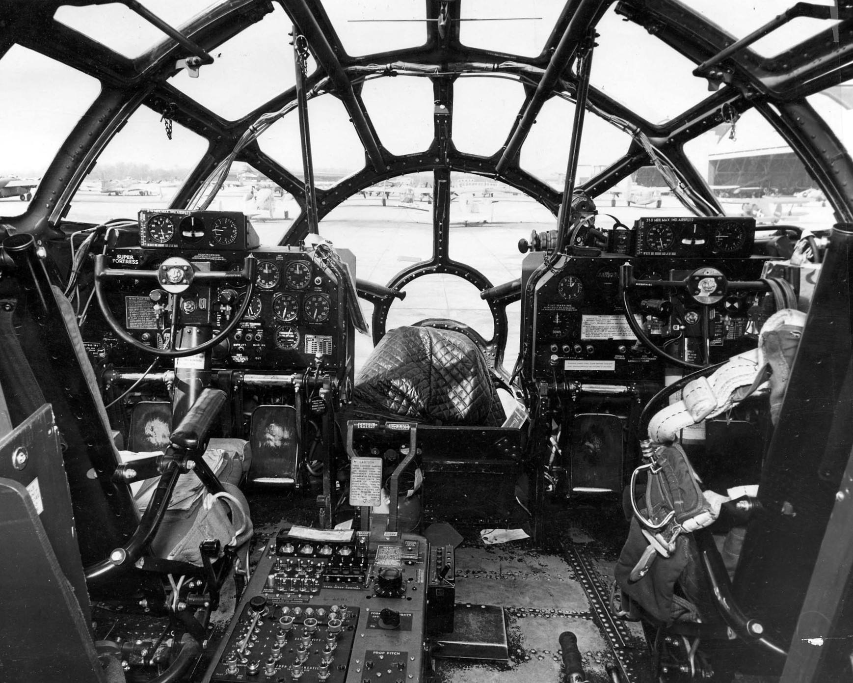 __wf_reserved_inherit