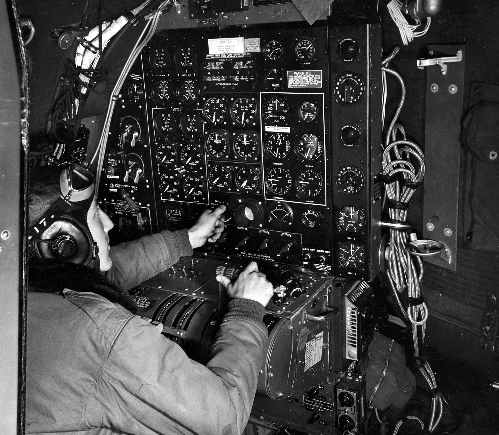 __wf_reserved_inherit