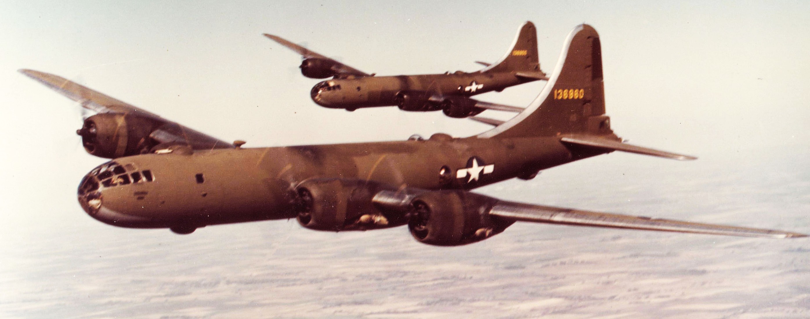 __wf_reserved_inherit