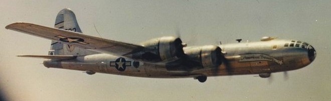 __wf_reserved_inherit