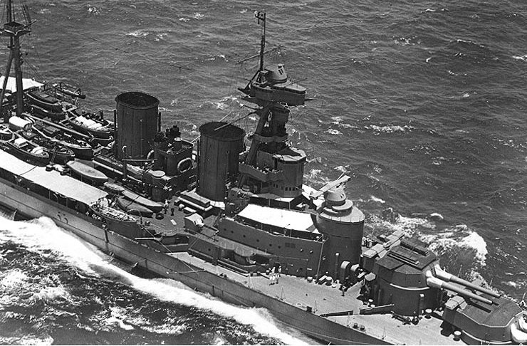 __wf_reserved_inherit