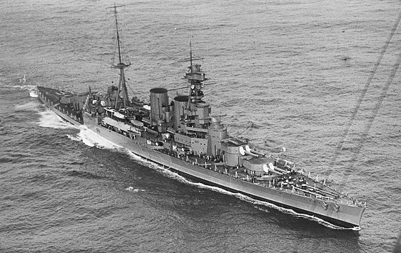 __wf_reserved_inherit