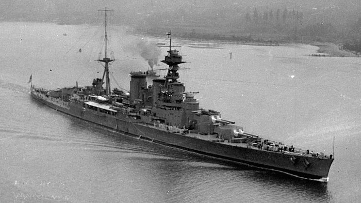 __wf_reserved_inherit