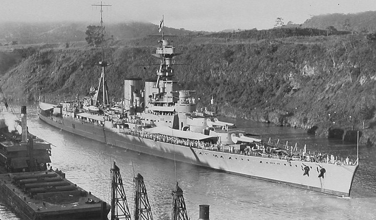 __wf_reserved_inherit