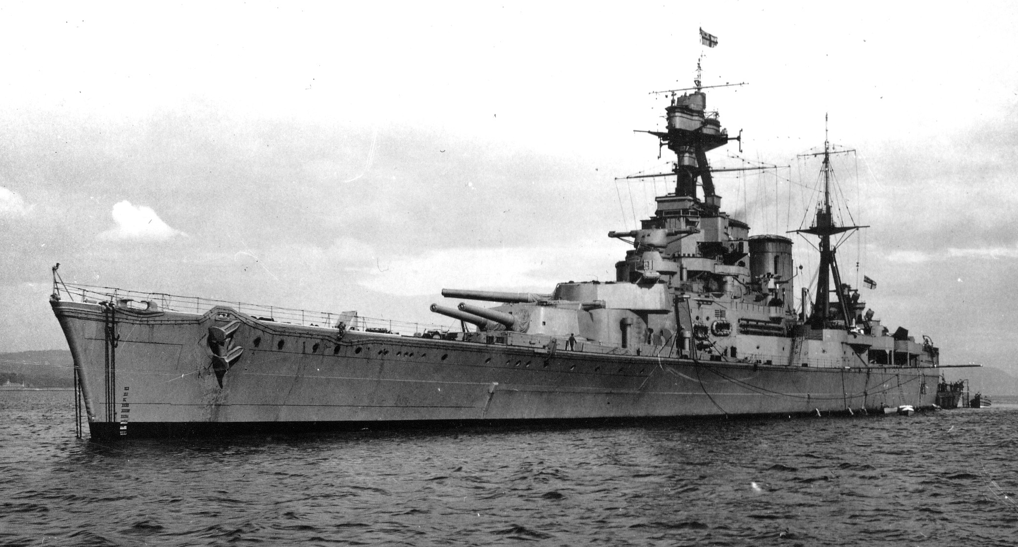 __wf_reserved_inherit