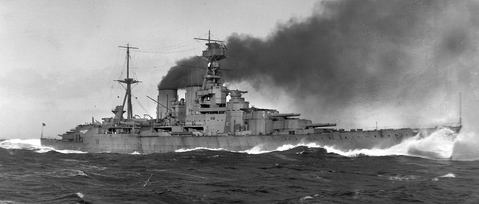 __wf_reserved_inherit