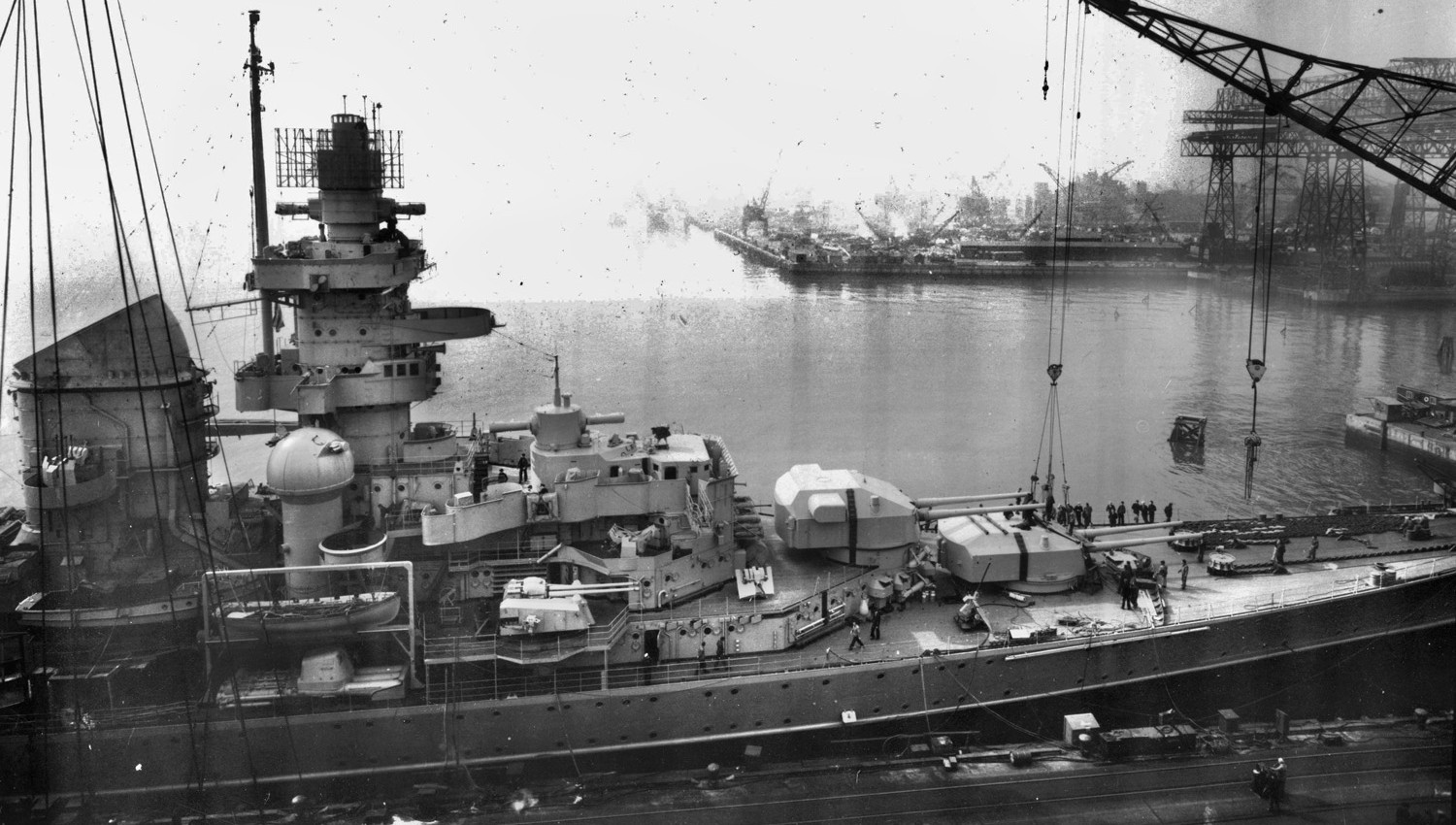 __wf_reserved_inherit