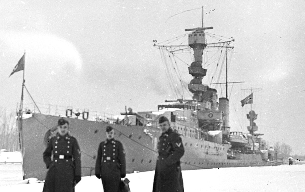 __wf_reserved_inherit