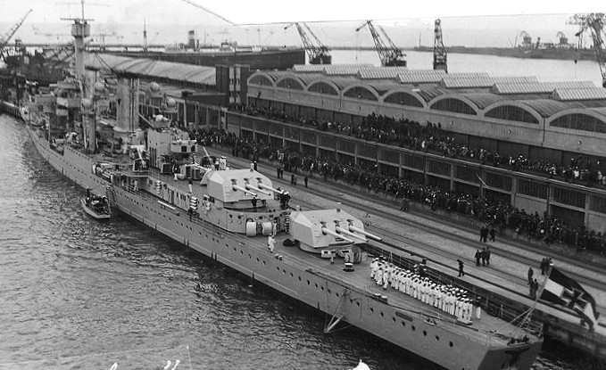 __wf_reserved_inherit