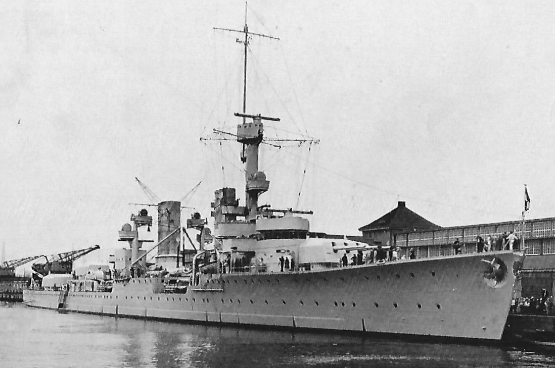 __wf_reserved_inherit