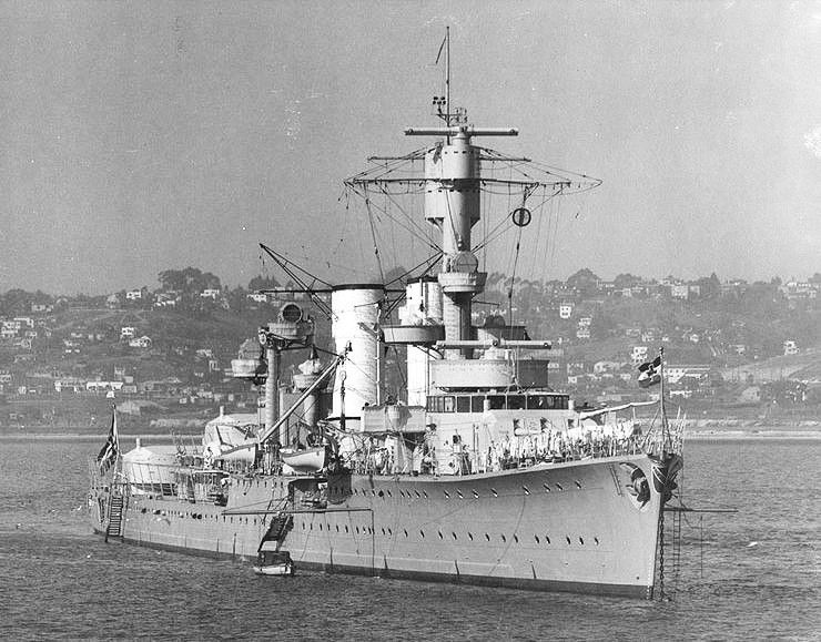 __wf_reserved_inherit